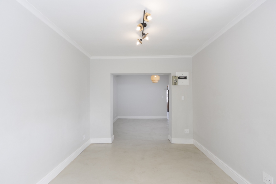 To Let 3 Bedroom Property for Rent in Strand North Western Cape